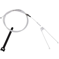 Odyssey Linear Quik Slic adjustable cable