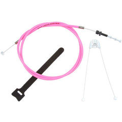 Odyssey Linear Quik Slic adjustable cable