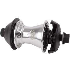 Odyssey Clutch Pro freecoaster hub