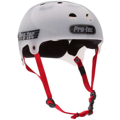 Pro-Tec Classic Bucky helmet