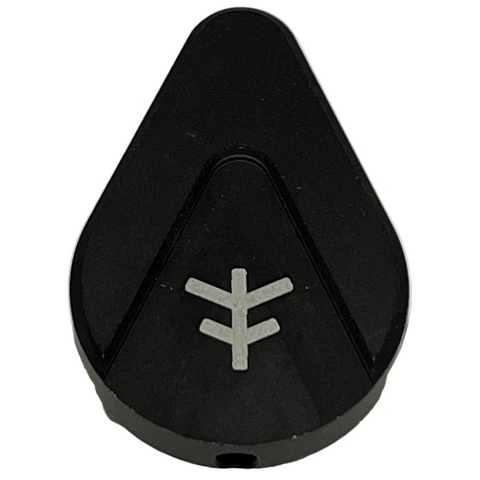 Flybikes Manual CNC Springhanger brake hanger