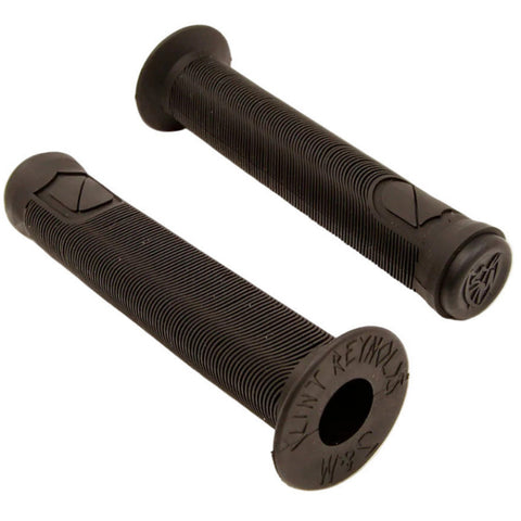 S&M Credence Reynolds grips