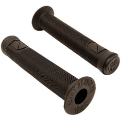 S&M Credence Reynolds grips