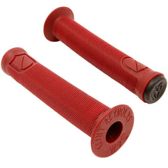 S&M Credence Reynolds grips