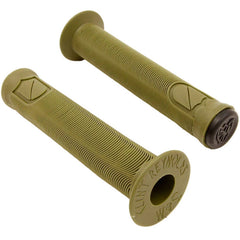 S&M Credence Reynolds grips