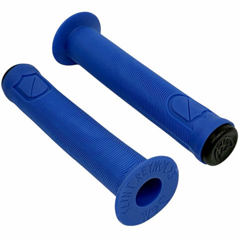 S&M Credence Reynolds grips
