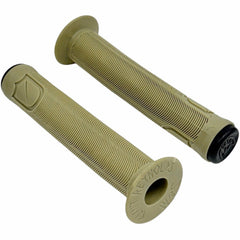 S&M Credence Reynolds grips