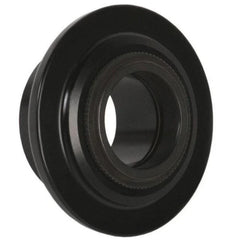 Odyssey Vandero Pro axle collar