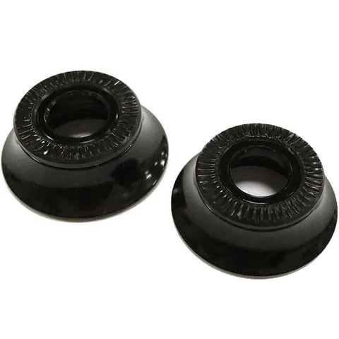Profile hub cone spacers 3/8