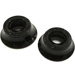 Profile hub cone spacers 3/8