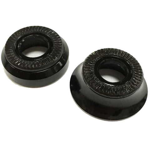 Profile hub cone spacers 3/8