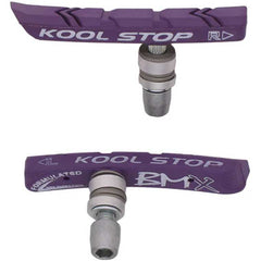 Kool Stop BMX brake pads