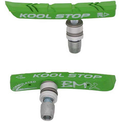 Kool Stop BMX brake pads