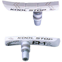 Kool Stop BMX brake pads