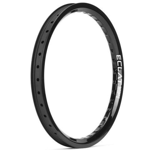 Eclat Carbonic V2 rim