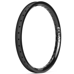 Eclat Carbonic V2 rim