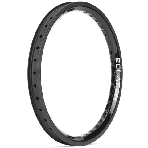Eclat Carbonic V2 rim