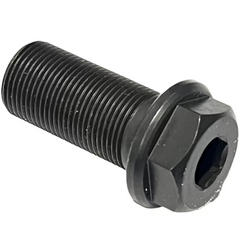 Flybikes Magneto rear axle bolt