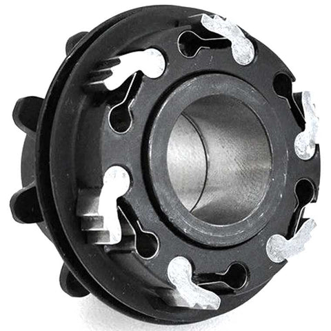 Primo Remix V3 cassette driver