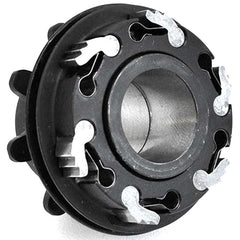 Primo Remix V3 cassette driver