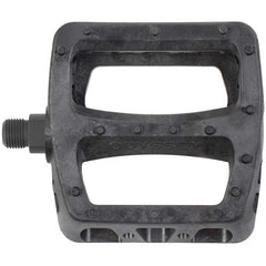 Odyssey Twisted PC pedals