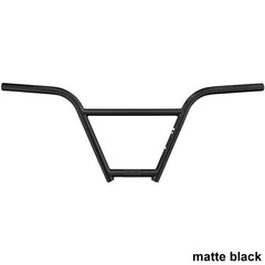 Fit Bikes 4Fit handlebar