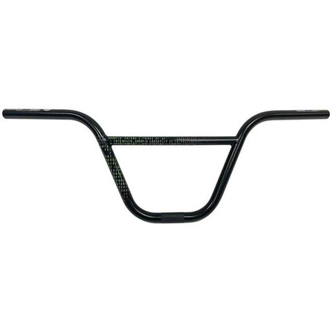 Fit Bikes Nordstrom handlebar