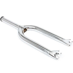 BSD Jonesin' fork
