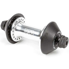 BSD Street PRO front hub