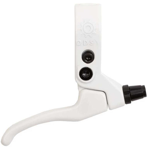 Odyssey Springfield brake lever
