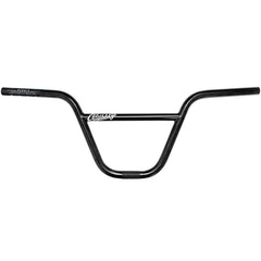 Odyssey Perris handlebar