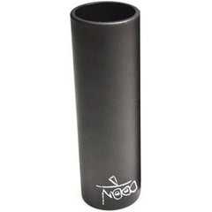 Primo HD Hobie Doan PC peg sleeve