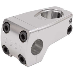Odyssey CFL3 stem