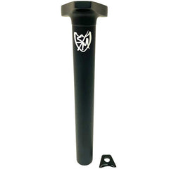 S&M Tripod seat post