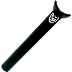 S&M Pivotal seat post