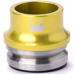 Merritt Hightop headset