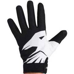 Shadow Conspiracy Conspire Registered gloves