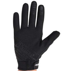 Shadow Conspiracy Conspire Registered gloves