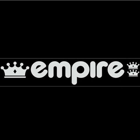 Empire BMX 24