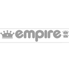 Empire BMX 24