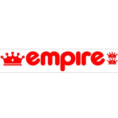 Empire BMX 24