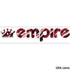 Empire BMX 7