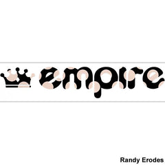 Empire BMX 7