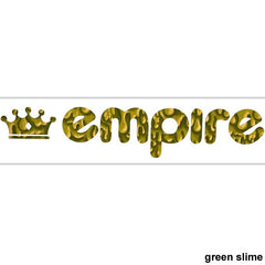 Empire BMX 7