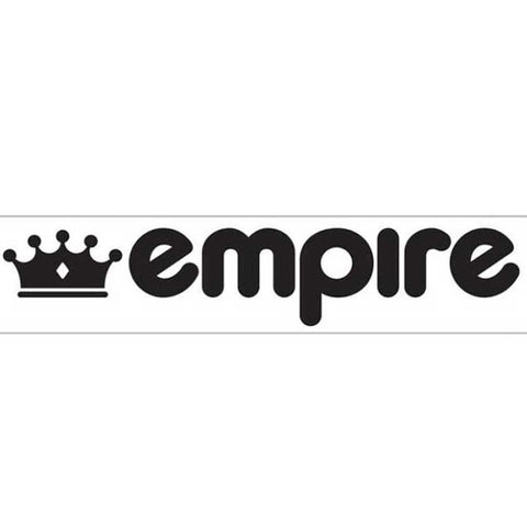 Empire BMX 11