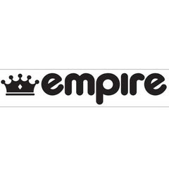 Empire BMX 11