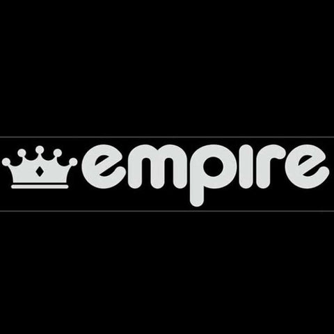 Empire BMX 11