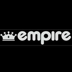 Empire BMX 11