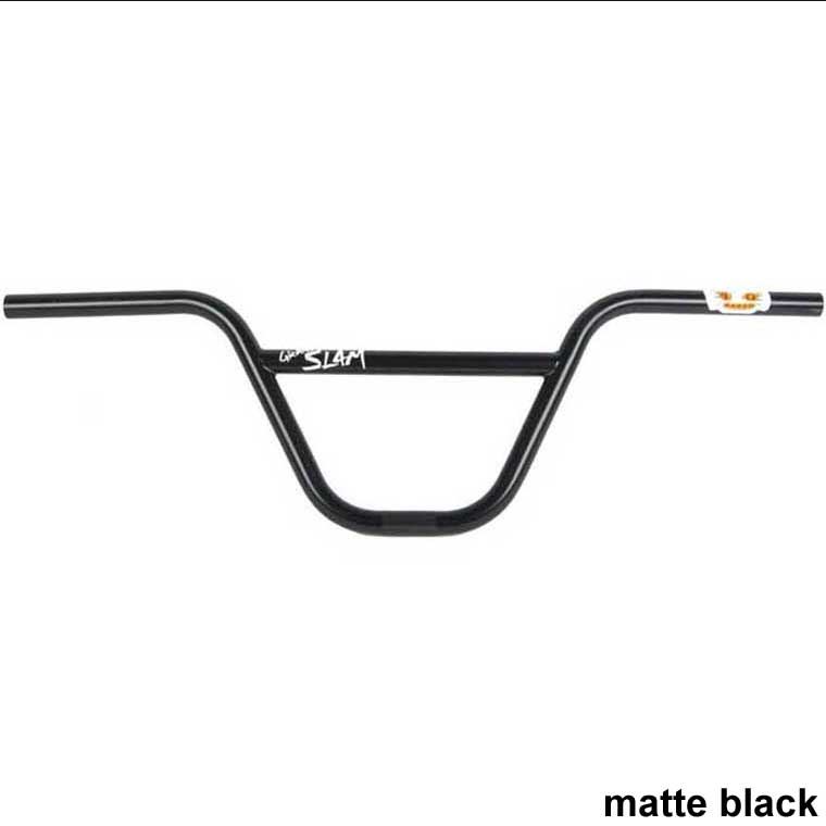 パーツ terrible one bmx salt city bar Terrible One BMX — parts