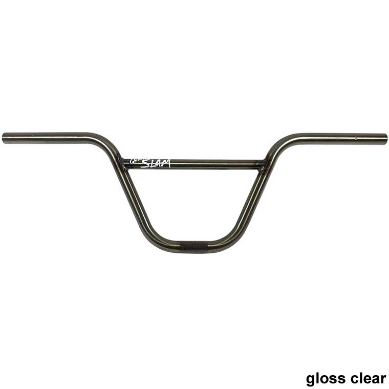 OG Slam Bar – S&M Bikes